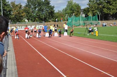 Foto des Albums: Team-LM Mahlow