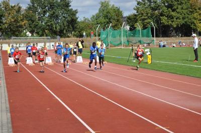 Foto des Albums: Team-LM Mahlow