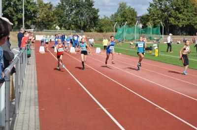 Foto des Albums: Team-LM Mahlow