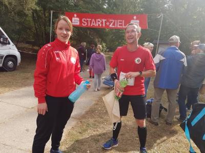 Foto des Albums: Templiner Lübbeseelauf