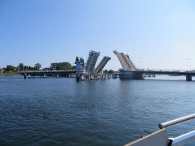 Foto des Albums: Schleifahrt