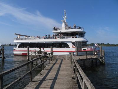 Foto des Albums: Schleifahrt