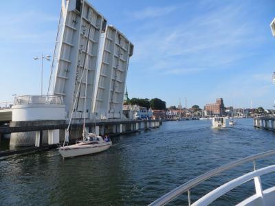 Foto des Albums: Schleifahrt
