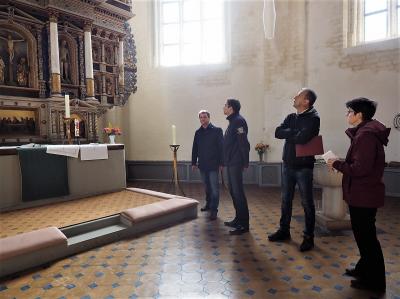 Vorschaubild der Galerie