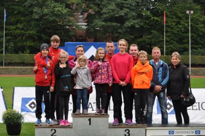 Foto des Albums: Fest der 1000 Zwerge