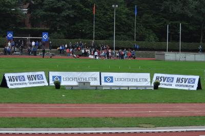 Foto des Albums: Fest der 1000 Zwerge