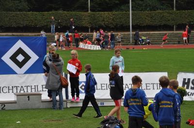 Foto des Albums: Fest der 1000 Zwerge