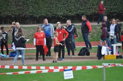 Foto des Albums: Fest der 1000 Zwerge