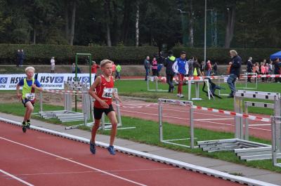 Foto des Albums: Fest der 1000 Zwerge