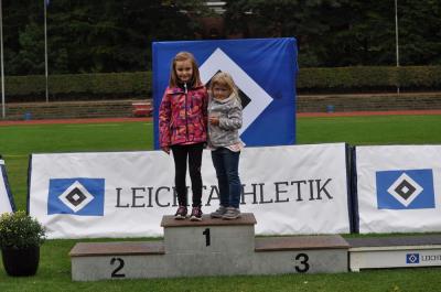 Foto des Albums: Fest der 1000 Zwerge