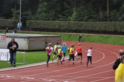 Foto des Albums: Fest der 1000 Zwerge