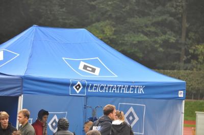 Foto des Albums: Fest der 1000 Zwerge