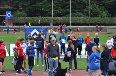 Foto des Albums: Fest der 1000 Zwerge