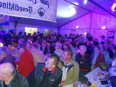 Foto des Albums: Gemeindefest