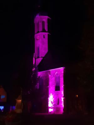 Foto des Albums: Gemeindefest