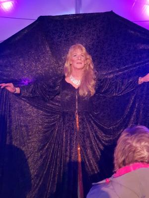 Foto des Albums: Gemeindefest