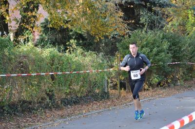 Foto des Albums: Schönower Herbstcross