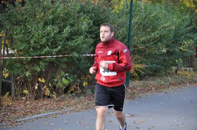Foto des Albums: Schönower Herbstcross