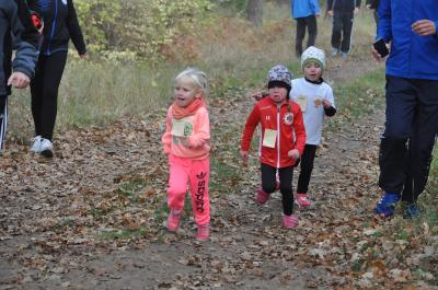 Foto des Albums: Karpiner Herbstcross