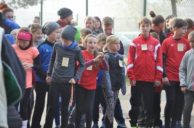 Foto des Albums: Karpiner Herbstcross