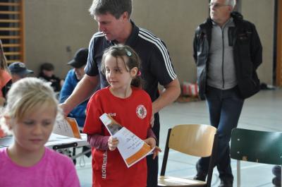 Foto des Albums: Karpiner Herbstcross