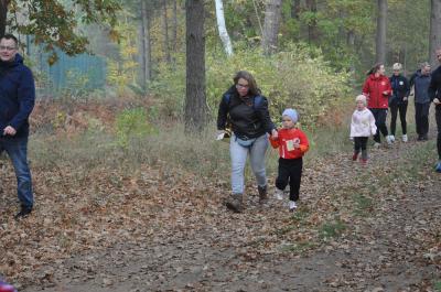 Foto des Albums: Karpiner Herbstcross