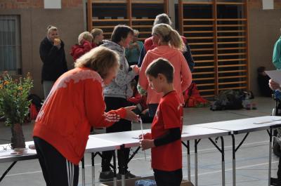 Foto des Albums: Karpiner Herbstcross