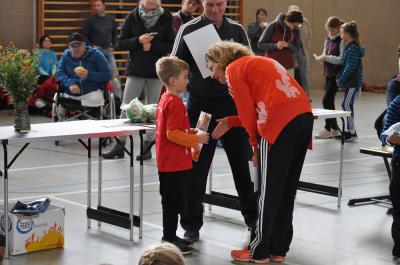 Foto des Albums: Karpiner Herbstcross