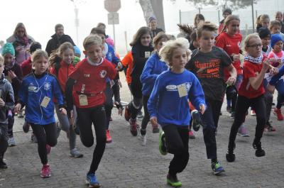 Foto des Albums: Karpiner Herbstcross