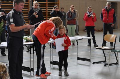 Foto des Albums: Karpiner Herbstcross