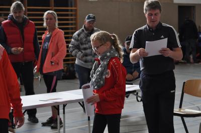 Foto des Albums: Karpiner Herbstcross