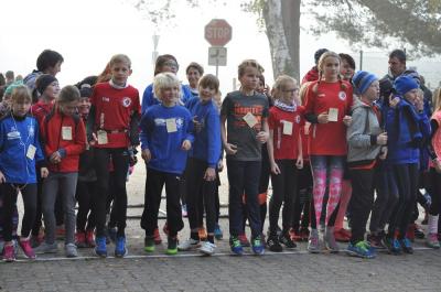 Foto des Albums: Karpiner Herbstcross