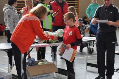 Foto des Albums: Karpiner Herbstcross