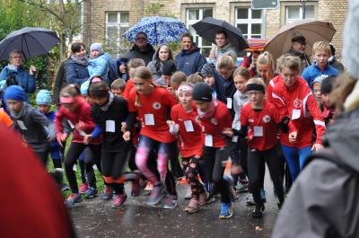 Foto des Albums: Anklamer Herbstcross