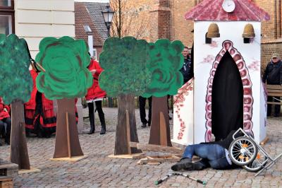 Vorschaubild der Galerie