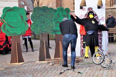 Vorschaubild der Galerie