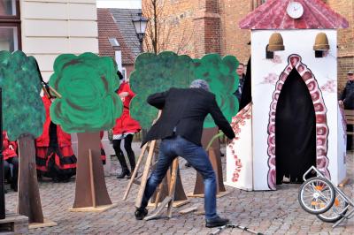 Vorschaubild der Galerie
