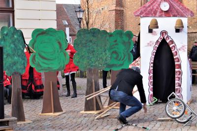 Vorschaubild der Galerie
