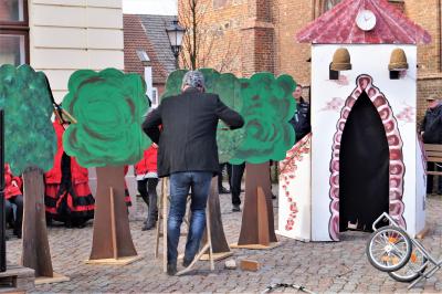 Vorschaubild der Galerie