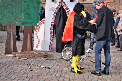 Vorschaubild der Galerie