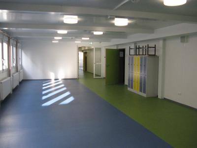 Foto des Albums: Unsere neuesten Baubilder !