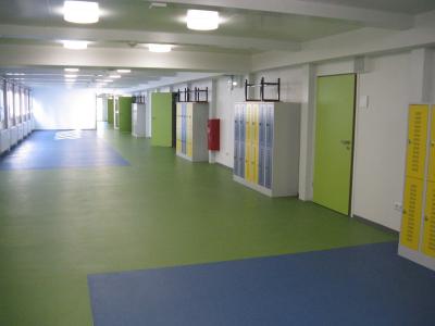 Foto des Albums: Unsere neuesten Baubilder !