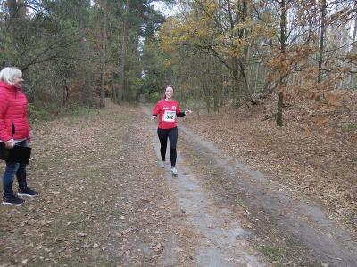Foto des Albums: KM Cross Schönow