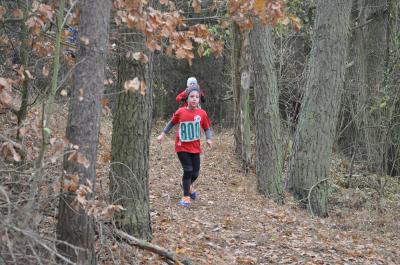 Foto des Albums: KM Cross Schönow