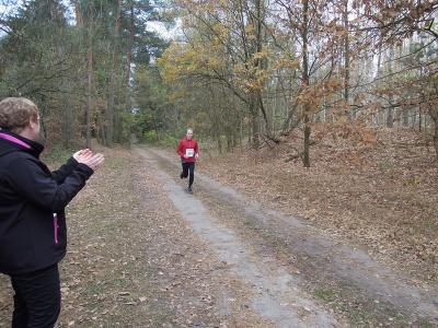 Foto des Albums: KM Cross Schönow