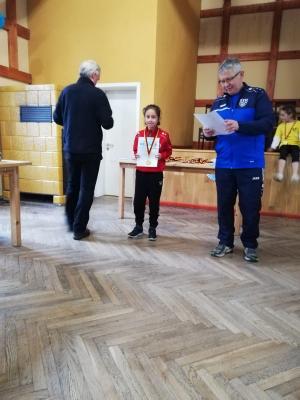 Foto des Albums: KM Cross Schönow