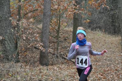 Foto des Albums: KM Cross Schönow