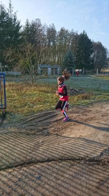 Foto des Albums: Jatznicker Waldlauf
