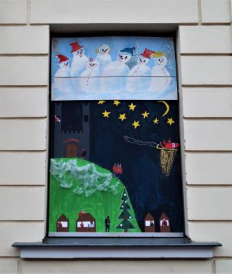 Vorschaubild der Galerie