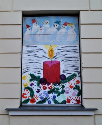 Vorschaubild der Galerie